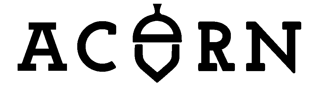 Acorn App